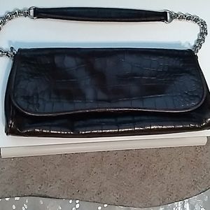 Ann Taylor Bag